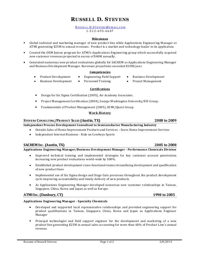Taiwan resume posting website