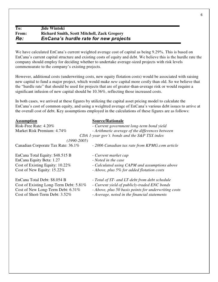 cost of resume writing service average cost of resume writing services resume ideas cost of resume writing service average cost of resume writing services resume ideas