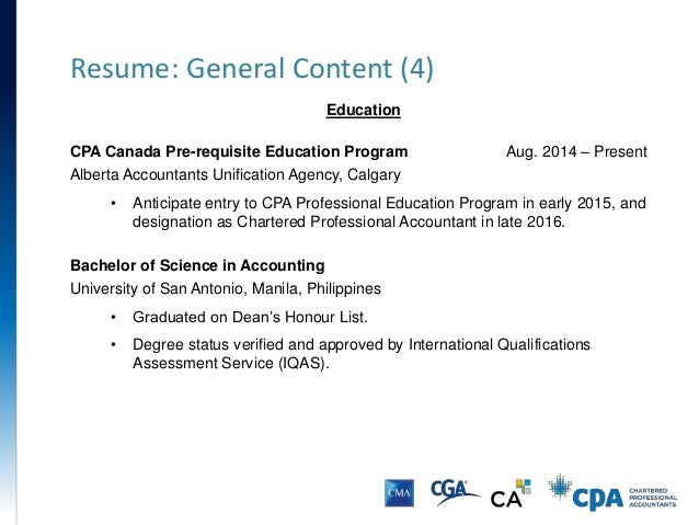 Professional business plan writers calgary