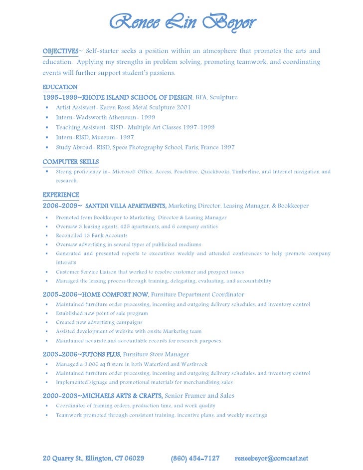 sample cover letter for leasing consultant