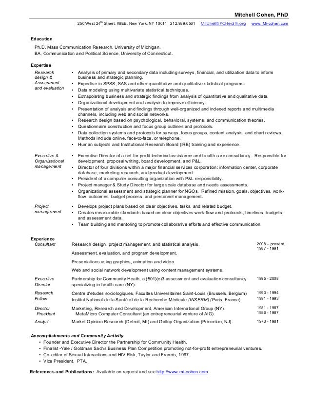 resume design investment banking resume template goldman goldman sachs resume example