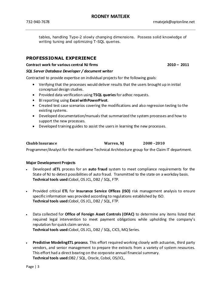 visio resume converting excel data into visio best free home visio resume converting excel data into visio best free home
