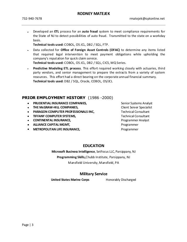 java developer resume sample job and resume template ncqik limdns org free resume cover letters microsoft - Sample Resume For Sql Server Job java developer resume sample job and resume template ncqik limdns org free resume cover letters microsoft - Sample Resume For Sql Server Job
