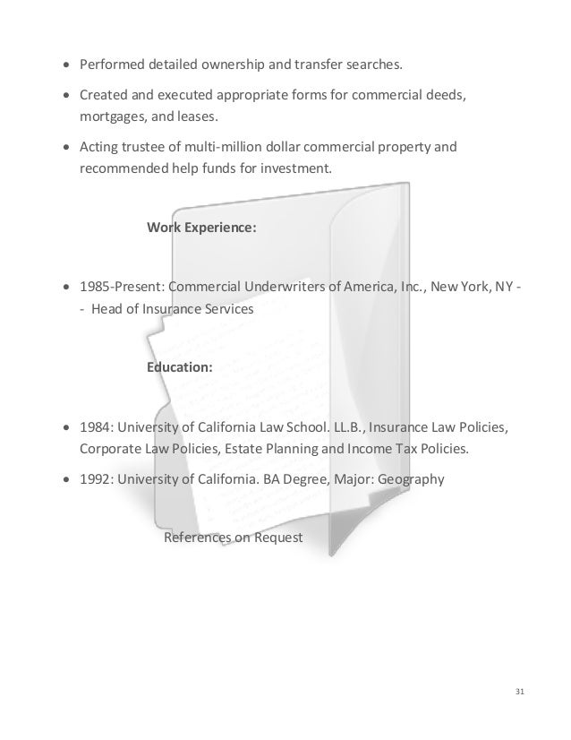 Buying versus renting a home essay