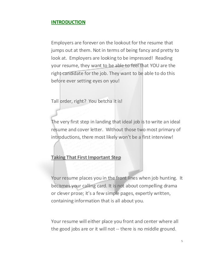 deli clerk resume samples