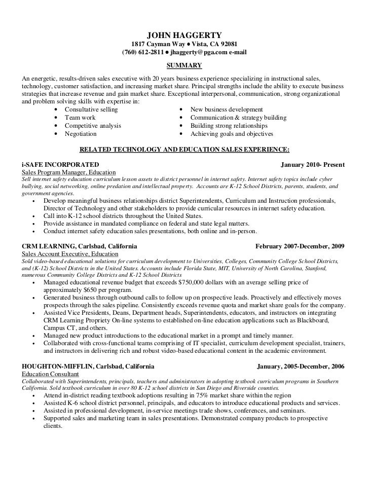 current resume sles resume sales 01 3 12 current resume sles resume sales 01 3 12