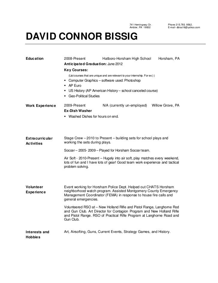cabin crew cover letter sample