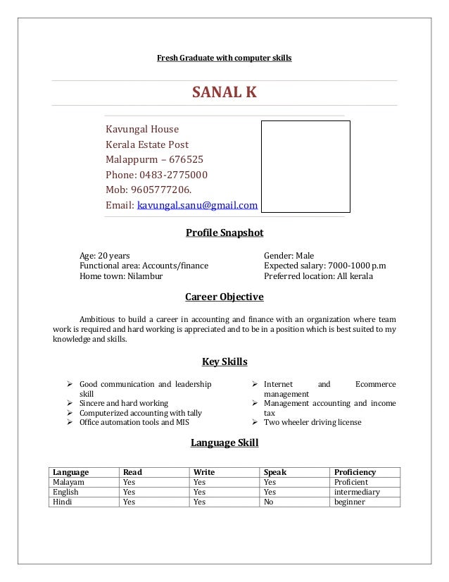 [lr] resume examples 2 | letter  resume