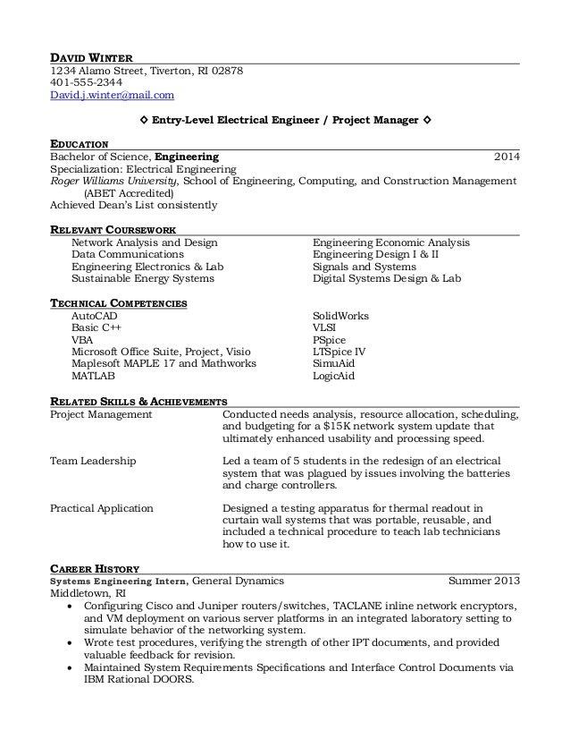 cheap resume writing service brisbane