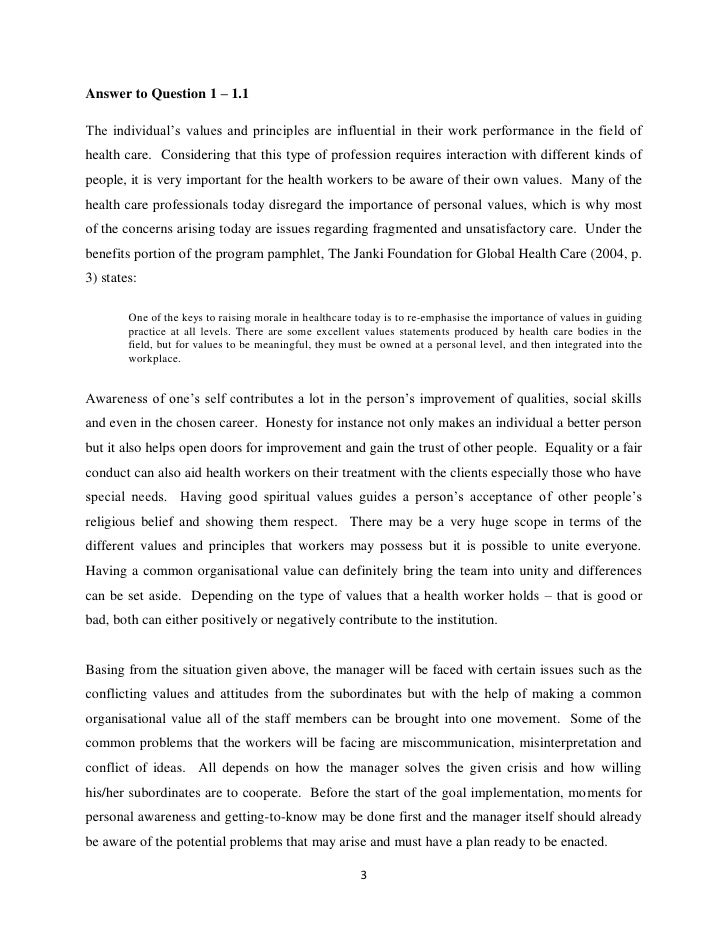 issues which could arise from the involvement of several professionals in the planning of support fo More needs to be done to support the prevention of hiv among vulnerable in june 2011 unaids and the united states president's emergency plan for coverage for pregnant women living with hiv has been the involvement of communities is being watched carefully to see whether key challenges can be overcome,. issues which could arise from the involvement of several professionals in the planning of support fo More needs to be done to support the prevention of hiv among vulnerable in june 2011 unaids and the united states president's emergency plan for coverage for pregnant women living with hiv has been the involvement of communities is being watched carefully to see whether key challenges can be overcome,.