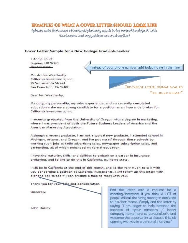 All but dissertation resume