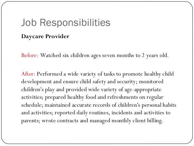 communicative resources in esl student interaction resume for a child care providers duties