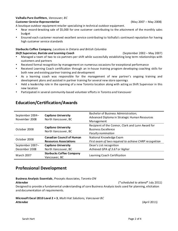 Custom Dissertation Writing Service Vancouver Bc