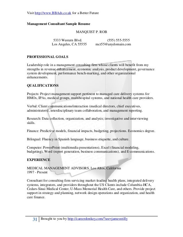 audit clerk cover letter