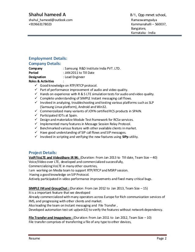 system administrator monthly report sle linux system engineer resume linux system administrator system administrator monthly report sle linux system engineer resume linux system administrator