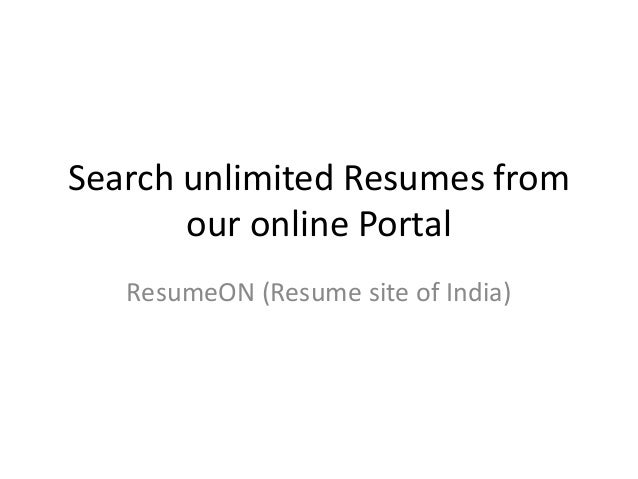 free resume search sitesfree resume search for employers employer free resume search for employers - Free Resume Search Engines For Employers free resume search sitesfree resume search for employers employer free resume search for employers - Free Resume Search Engines For Employers