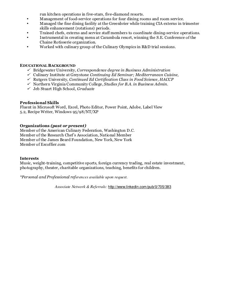Resume writing service york pa zip code