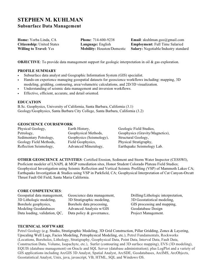 banking sales resume