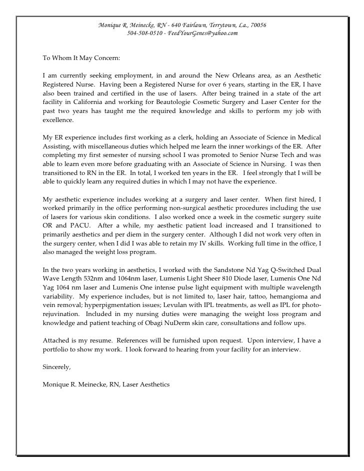 rotary matching grant application form