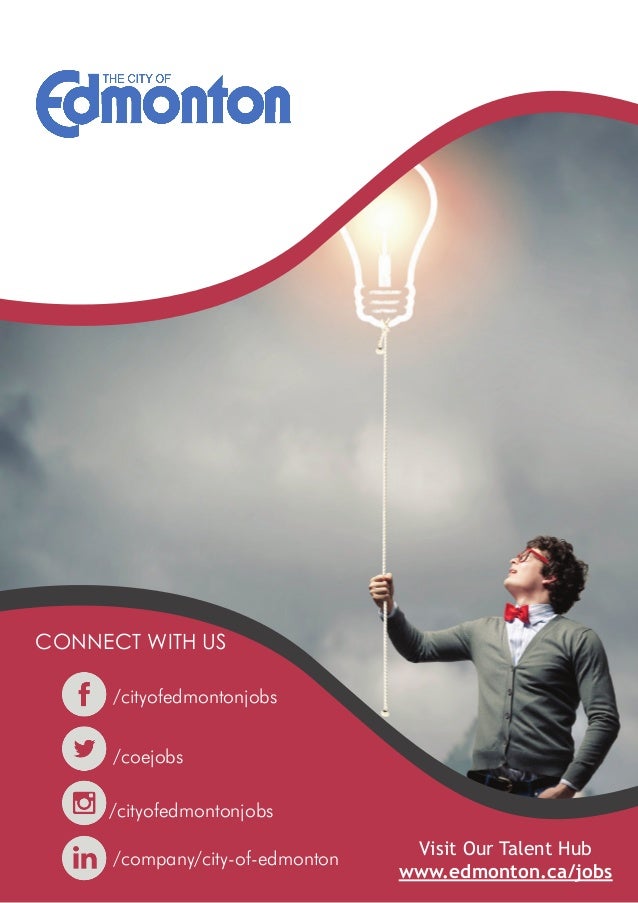 professional resume writing service calgary professional resume writing service calgary