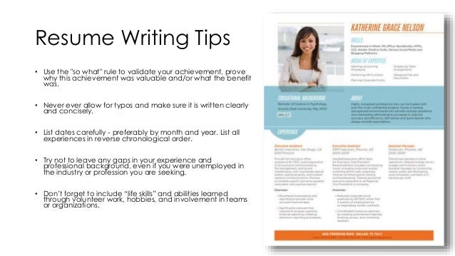 Resume Example Resume On Jobstreet buy literary analysis essay st louis green example of resume write best essay