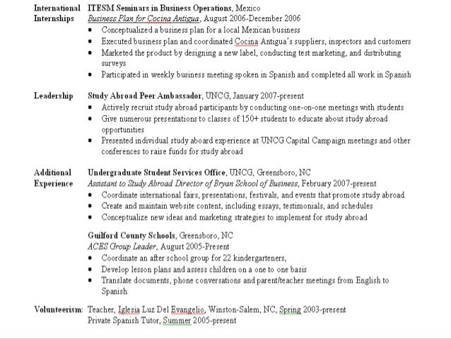 cesar mancao biography do my essay australia do my essay resume interest in a resume