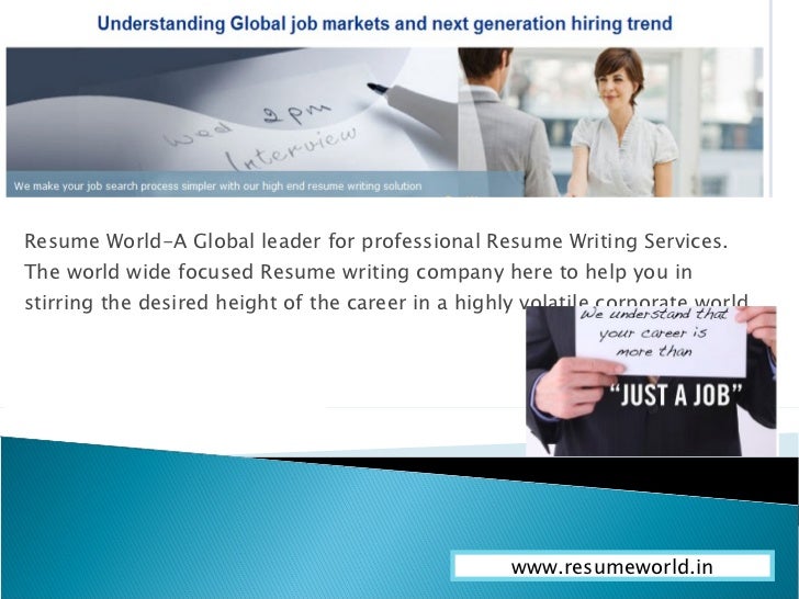 Best professional resume writing services atlanta ga