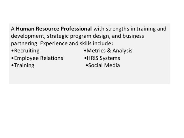 Best professional resume writing services hyderabad