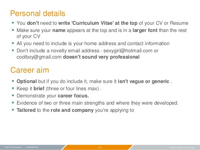 Resume For Zs Associates Resume For Zs Associates