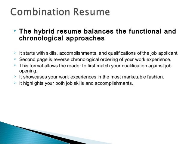 resume writing powerpoint resume writing ppt resume writing powerpoint resume writing ppt