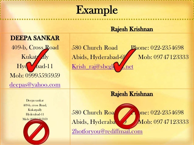 Professional thesis writers in india