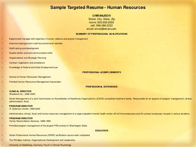 College application essay writing service vancouver