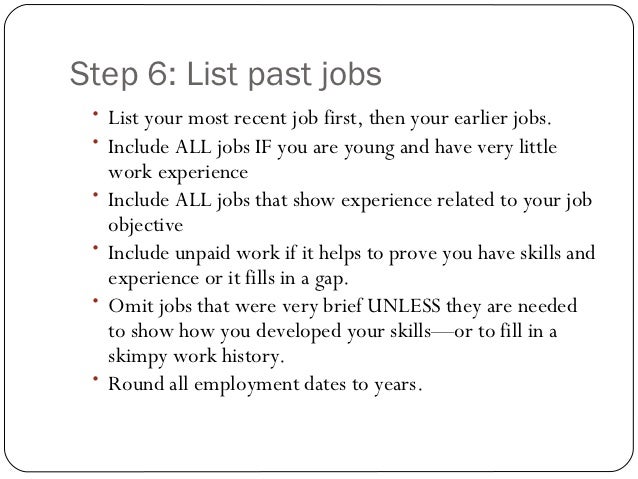 Resume Coffee Shop Relationships With Customers Resume Coffee Shop Relationships With Customers