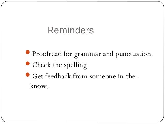 resume writing ppt resume writing ppt presentation resume perfect resume resume cv cover leter resume writing ppt presentation - Cv And Resume Writing Ppt resume writing ppt resume writing ppt presentation resume perfect resume resume cv cover leter resume writing ppt presentation - Cv And Resume Writing Ppt