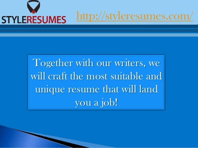 Watch How to Craft a Winning Resume for Jobs in Asia video Watch How to Craft a Winning Resume for Jobs in Asia video