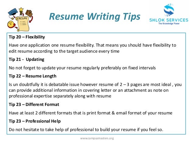 writing a cv resume tips resume writing tips writing a cv resume tips resume writing tips