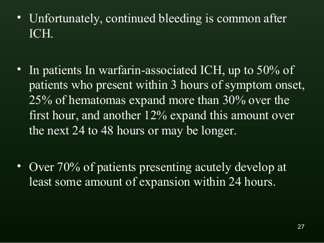 stroke leaflets patients ischemic stroke disability