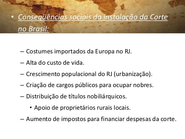 Aumente adicionam natas ao membro como é chamado