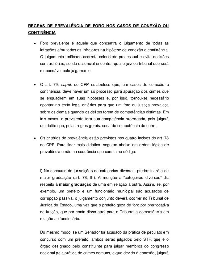 Artigo 77 cp