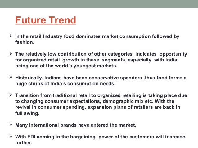 porters five forces analysis of the fast food industry 95 porter five forces analysis template - porters five forces analysis template, example fast food industry big data mba course 101a unit ii infocus blog, porter template icon marvelous the daily deals market. porters five forces analysis of the fast food industry 95 porter five forces analysis template - porters five forces analysis template, example fast food industry big data mba course 101a unit ii infocus blog, porter template icon marvelous the daily deals market.