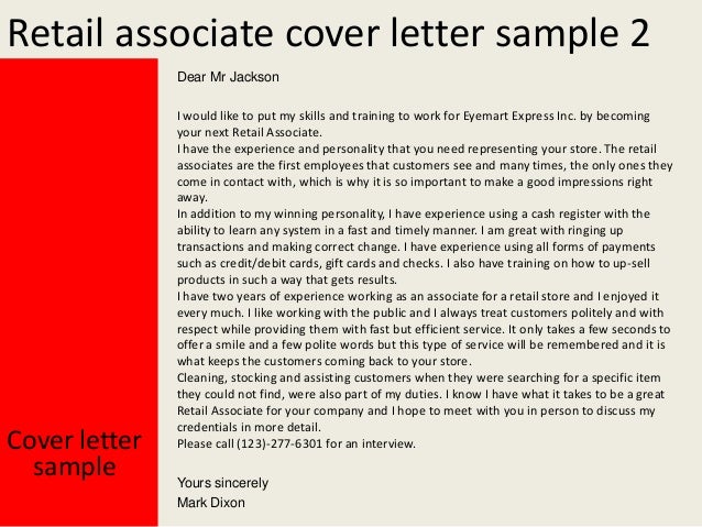 Documentation clerk cover letter sample