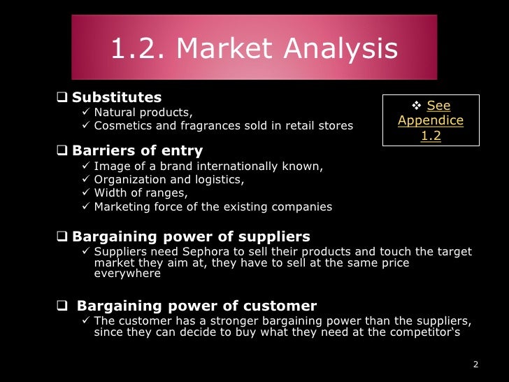 mac cosmetics target market segmentation strategy Currently, mac cosmetics has over 1,000 locations around the world it caters to its target market by offering products for all ages, sexes, races, socio-economic groups branding strategies of mac it uses social media marketing in order to accomplish marketing communication and branding goals. mac cosmetics target market segmentation strategy Currently, mac cosmetics has over 1,000 locations around the world it caters to its target market by offering products for all ages, sexes, races, socio-economic groups branding strategies of mac it uses social media marketing in order to accomplish marketing communication and branding goals.