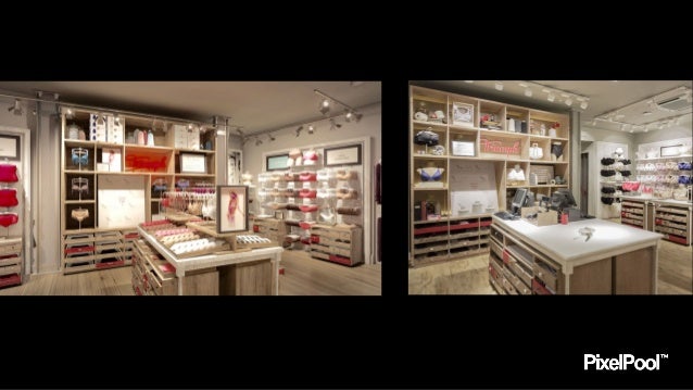 Retail Design Ideas apple retail design 11 Retail Design Ideas lcale store design brand identity by pompei a d montreal 11