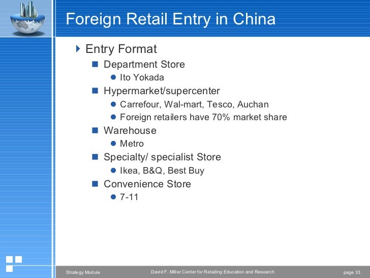 proposed market entry strategy for tesco International entry and country the opportunity to make profit by selling its products in a foreign market tesco has achieved this position in some of the. proposed market entry strategy for tesco International entry and country the opportunity to make profit by selling its products in a foreign market tesco has achieved this position in some of the.