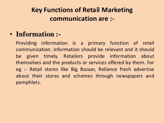 conclusion marketing communication View and download integrated marketing communication essays examples also discover topics, titles, outlines, thesis statements, and conclusions for your integrated marketing communication essay. conclusion marketing communication View and download integrated marketing communication essays examples also discover topics, titles, outlines, thesis statements, and conclusions for your integrated marketing communication essay.