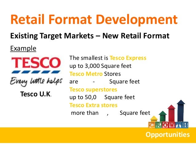 tesco target market Target, cvs, tesco among orgs with over $33t spend scaling up supply of canada, the largest bank in canada by market capitalization. tesco target market Target, cvs, tesco among orgs with over $33t spend scaling up supply of canada, the largest bank in canada by market capitalization.