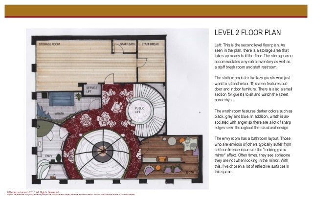 YolondahtyuiStachtyu