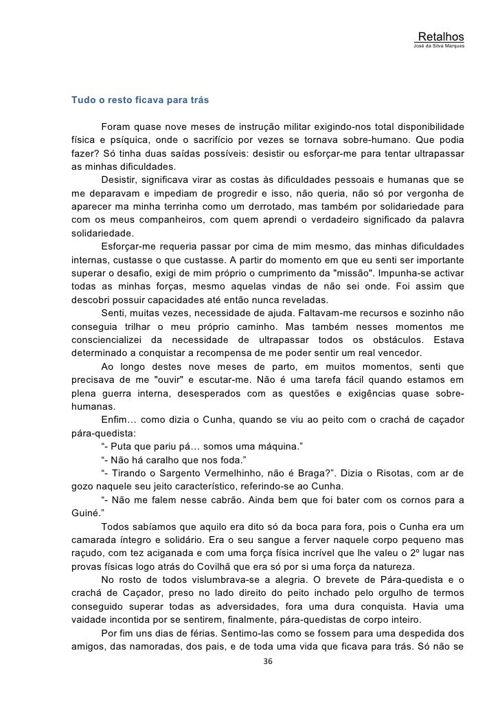 De vermes à criança de 9 anos