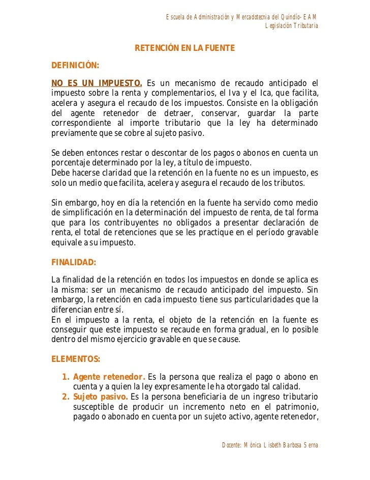 ESCUELA ADMINISTRACION MERCADOTECNIA QUINDIO escuela administracion mercadotecnia quindio: