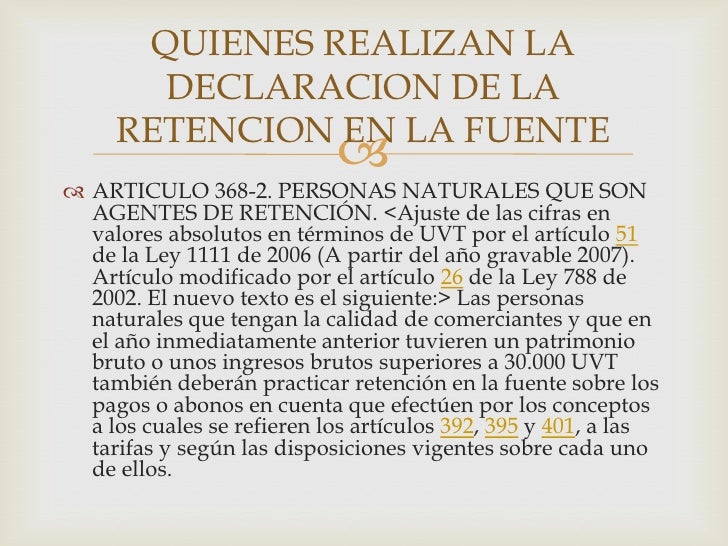 Que pinchazos de las arrugas bajo los ojos